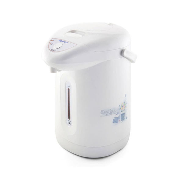 DENPOO DEP831VT - Hiro Electronics